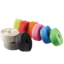 Multicolor Artificial Leather Light Sell Well High Quality Bike Handlebar Tape